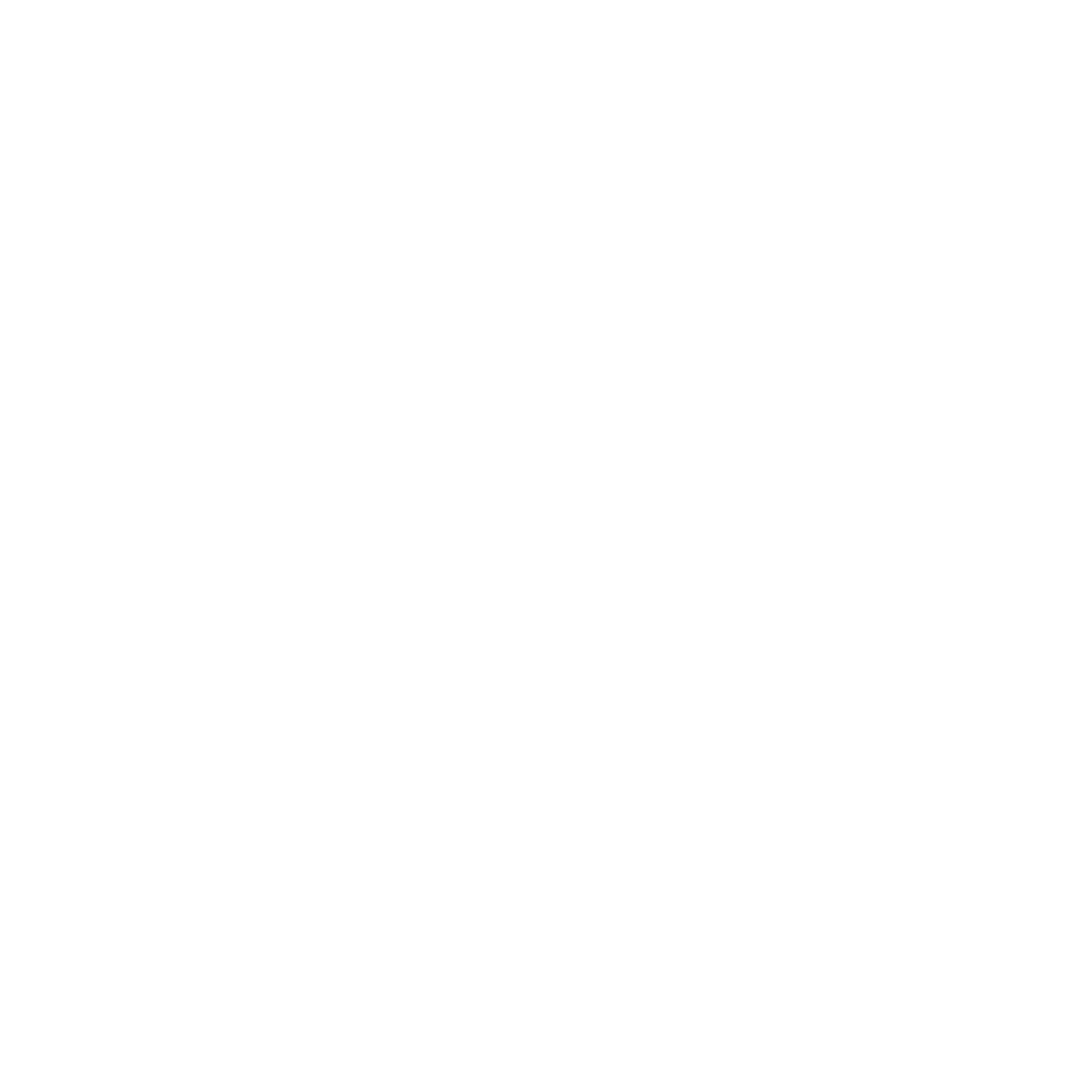 Clinica Dentale logo